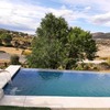 Construir Piscina Obra