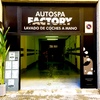 Instalar Rejas