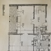 Proyecto y Reforma Vivienda
