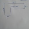 Hacer Mueble a Medida