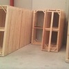 Hacer Mueble a Medida
