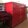 Lacar Muebles