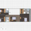 Construir Casa