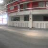 Proyecto Local u Oficina