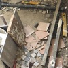 Reforma Baño