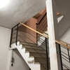 Instalar Carpintería Aluminio (Obra Nueva)