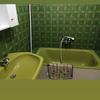 Limpieza Vivienda (1 vez)