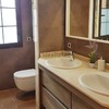 Hacer Mueble a Medida