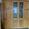 Lacar Muebles