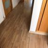 Poner Parquet o Tarima Vivienda (Parcial)