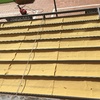 Cambiar Tela Toldo