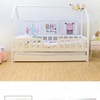 Hacer Mueble a Medida