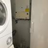 Instalar O Cambiar Calentador Gas