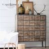 Hacer Mueble a Medida