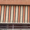 Instalar Toldo Vivienda