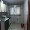 Amueblar Cocina