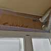 Cambiar cristales en puertas y ventanas