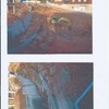 Proyecto para ejecución de obra 15 anclajes muro + 6 micropilotos piscina