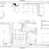 Proyecto y Reforma Vivienda