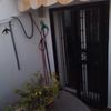 Reforma de solarium en alalpardo