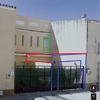 Proyecto y prsupuesto de obra para garaje