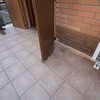 Pequeñas reparaciones