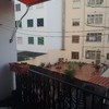 Acondicionamiento del hogar
