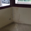 Pintura partes salón