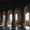 Rehabilitar edificio