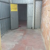 Instalar Puerta Garaje PVC/Sándwich