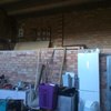 Trabajos varios de albañilería (o reforma)