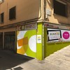 Pintar Exterior Local