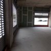 Redactar Proyectos Varios