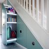 Hacer Mueble a Medida