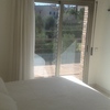 Insonorizar Vivienda
