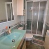 Reforma parcial vivienda