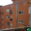 Instalar Toldo Vivienda