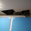 Otros Trabajos De Albañilería
