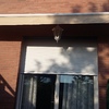 Reparar Toldo