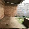 Proyecto y Reforma Vivienda