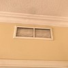 Instalar Aire Acondicionado (con Preinstalación Hecha)