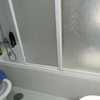 Cambiar Bañera Por Ducha
