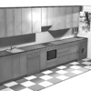 Muebles de cocicna
