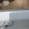 Esmaltar Bañera