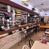 Reforma Local Comercial