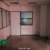 Instalar Paneles o Tabiques Móviles