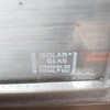 Cambiar cristales en puertas y ventanas