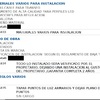 Instalar Iluminación LED