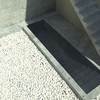 Construir Piscina Hormigón