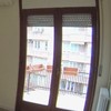 Otros Trabajos De Carpintería De Madera